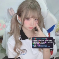 萱萱  158cm  Dcup  45kg   22歲 清純可愛 蘿莉    嬌小  大奶