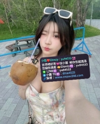 #雙北推薦 希兒 163.50.F.23歲