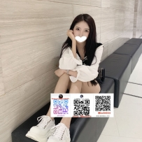 台中班表 7/18