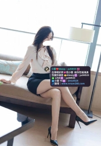 #彰化推薦 露比  163/46/ D/25y