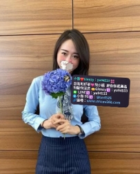 #新竹推薦 語珊 163.49.D.29歲