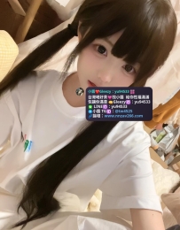 酥酥 156.小C.18歲.44kg #幼齒小甜妹 小隻馬 很乖巧聽話 好調教