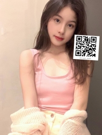 #小茹 156.B+.42.21歲   大一學妹初兼職，乖巧聽話之外還是位好好學生