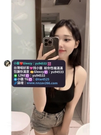 #新竹推薦 微妮  162 D 24歲  47kg