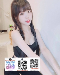 學生班表 8/10
