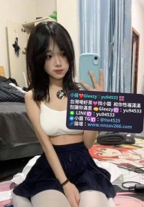 #雙北推薦   多多 166cm D奶 44kg 18歲