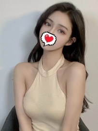 #高雄推薦  幼琪  168cm.C.46.25歲