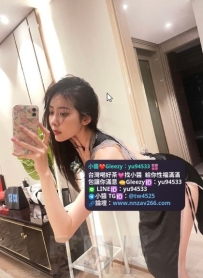 #台中推薦 晴天 165cmC奶32歲