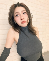 8/6