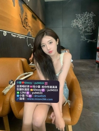 #高雄推薦  林恩 158.45.C.23歲