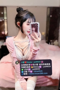 #台中推薦  姬姬  166  E 22歲