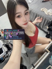 #新竹推薦 小諾 166cm 47kg 22歲