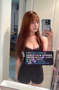 #雙北推薦  ❤️妮可  158cm C 23歲 46kg❤️