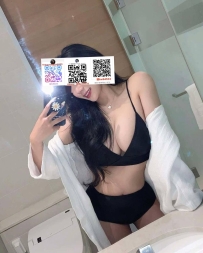 無套班表 7/26