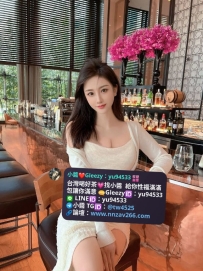 #台中推薦 點點 167cm 49kg E 26歲