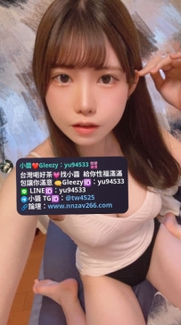 #台中推薦 流流 155.E.43.23