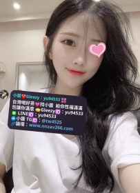 #台中推薦  小爽 162cm.45kg.Bcup.20歲