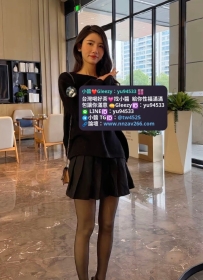 #新竹推薦 越莓 167cm/C奶/48kg/28歲