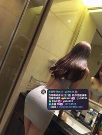 #台中推薦   喬伊 167cm.D杯.49kg.24歲