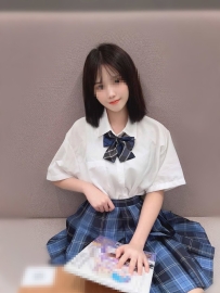 學生班表 9/3