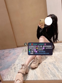 #高雄推薦  kimi  160cm-D奶-20歲