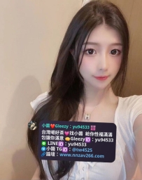 #台南推薦 小娜 163cm 46cup Dcup 22歲