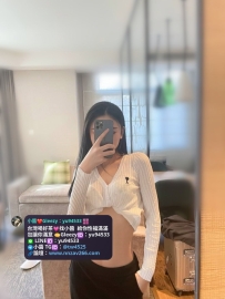 #彰化推薦 靜靜 165cm.C奶 25歲