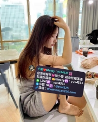 #台中推薦   流星  160-45kg-D+-28歲