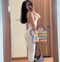 #雙北推薦   叮噹 164/55/D/28歲