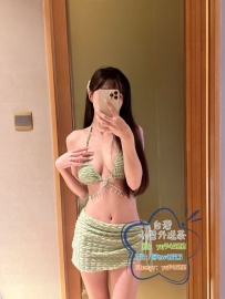 #雙北推薦  美銳  166.47.D+.24歲