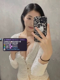 台南班表  4/11