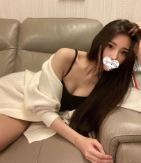 學生班表 10/13