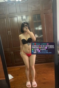 #彰化推薦  漫漫 164.D.48.30歲