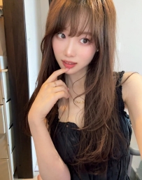 學生班表 8/15