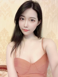 無套班表 10/12
