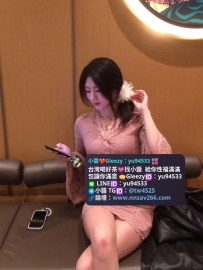 #台中推薦  文雅 163-D-46-27歲