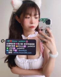 #高雄推薦 九兒 158.E.45.21歲