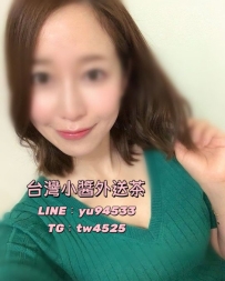 #彰化推薦  美華161cm C+cup  46kg 36歲