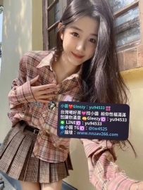 #雙北推薦 小優  163cm.45kg.Ccup.19歲