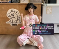 #雙北推薦   安安 155.A.18.40kg