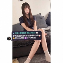 台中班表 7/21