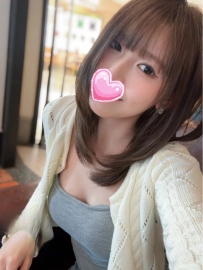 無套班表 10/15
