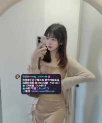 #台中推薦  希希 160.46.D.25歲