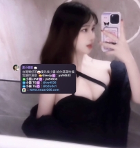 無套 7/28