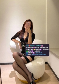 #彰化推薦 小辣 164 46 C 27歲