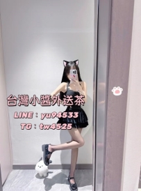 天使  164cm.Dcup.45kg.23歲   外型高挑身材