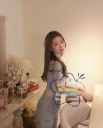 #彰化推薦  妮可  164cm.47kg.Dcup.27歲