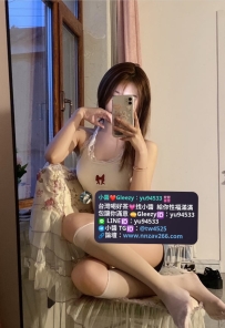 #雙北推薦 小媚 165.C.47 .25歲