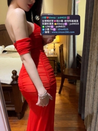 #台中推薦  喬安  168cm.46kg.C+cup.28歲