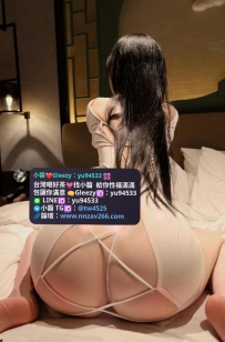 #彰化推薦  婷婷 166cm/50kg/Fcup/26歲